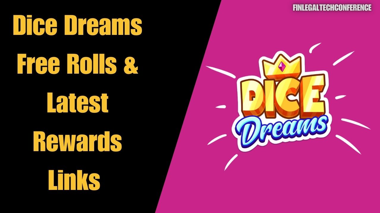 Dice Dreams Free Rolls & Latest Rewards Links